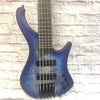 Ibanez EHB1505 Ergonomic Headless Bass 4 String
