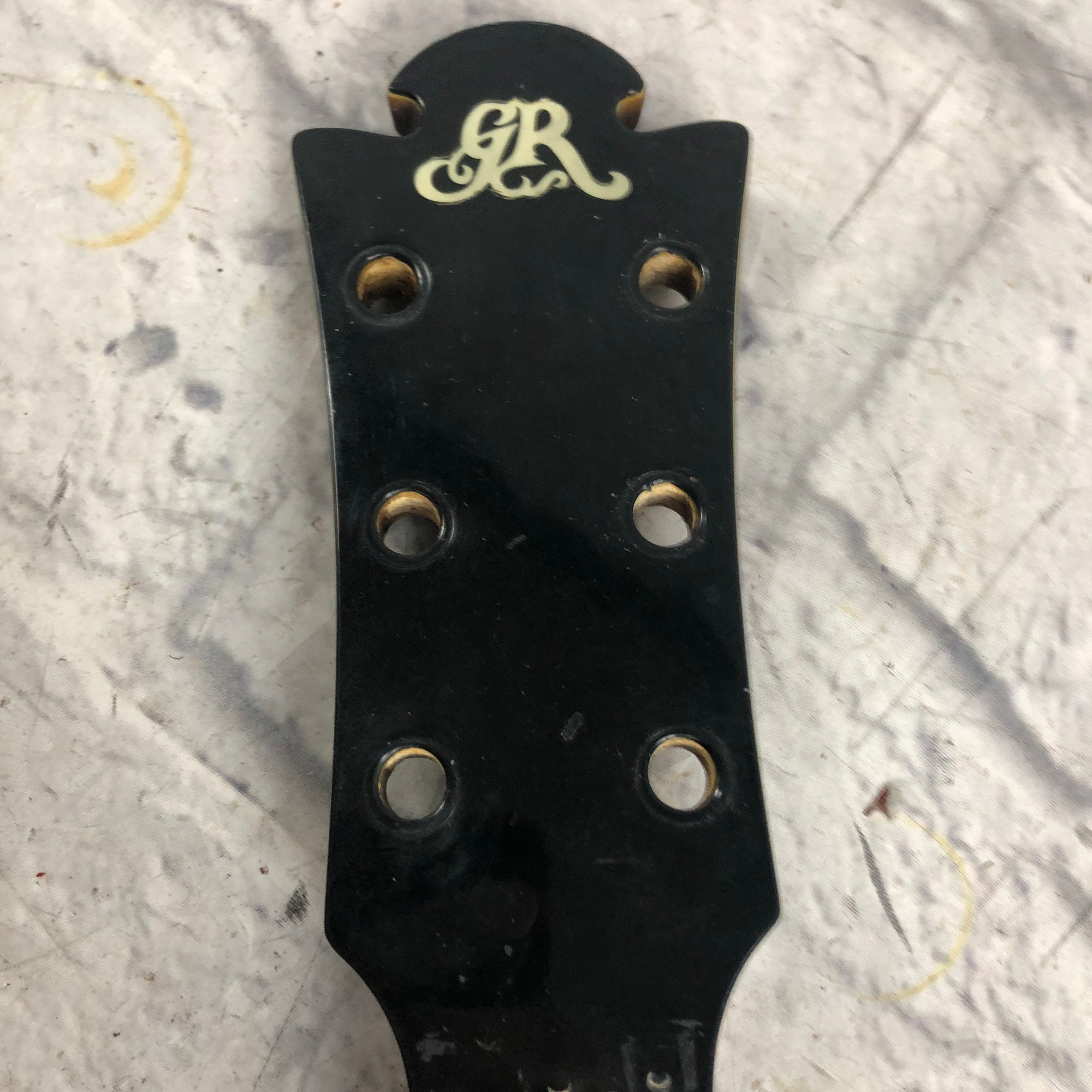 Roland Vintage GS-500 Guitar Synth Controller Neck