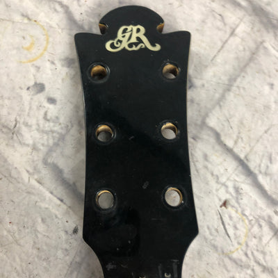 Roland Vintage GS-500 Guitar Synth Controller Neck