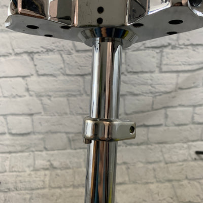 Premier Dual L-Rod Tom Mount