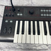 Korg R3 Synth