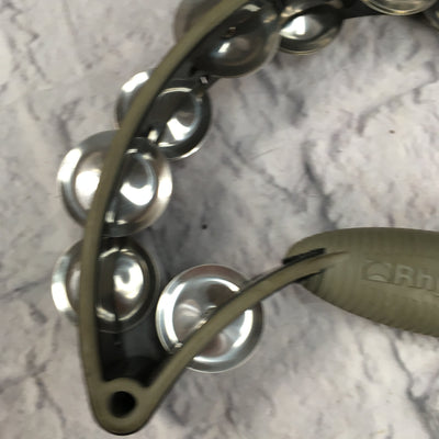 RhythmTech Tambourine