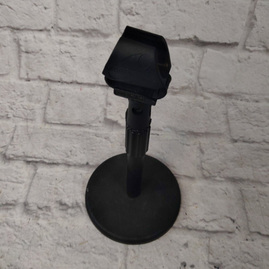 Desktop Mic Stand