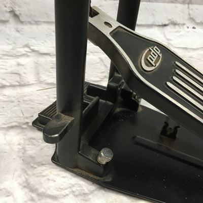 PDP Double Kick Pedal