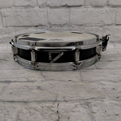 Remo MasterEdge Piccolo 14x3.5" Snare
