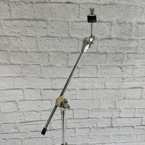 Pearl Boom Cymbal Stand