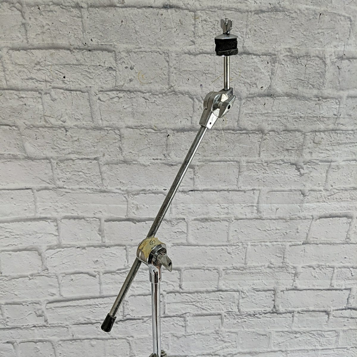 Pearl Boom Cymbal Stand