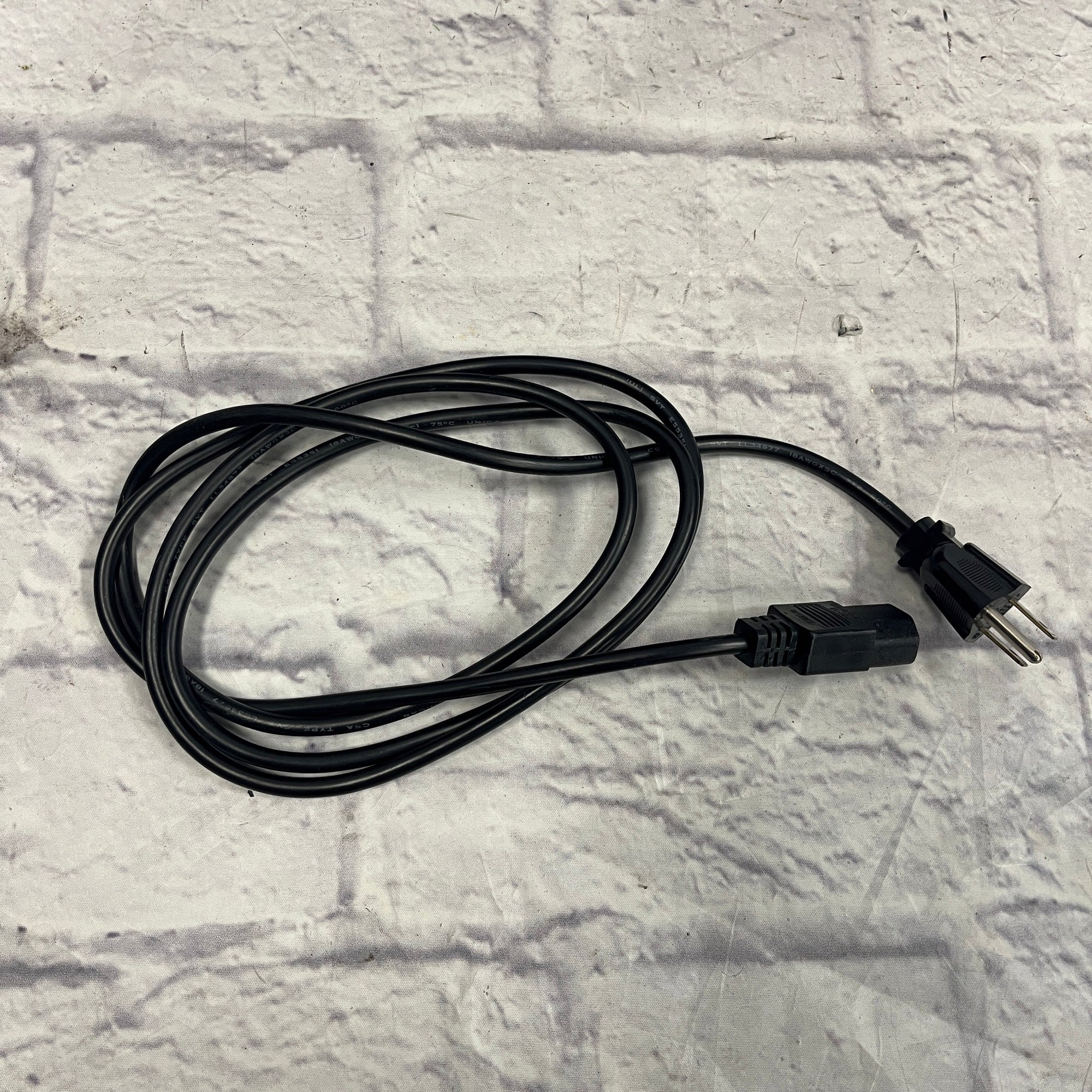 Boss Katana KTN-HEAD Guitar Head