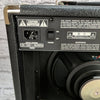 Fender Champion 40 Guitar Combo Amp