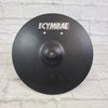 Hart Ecymbal Electronic Drum Cymbal