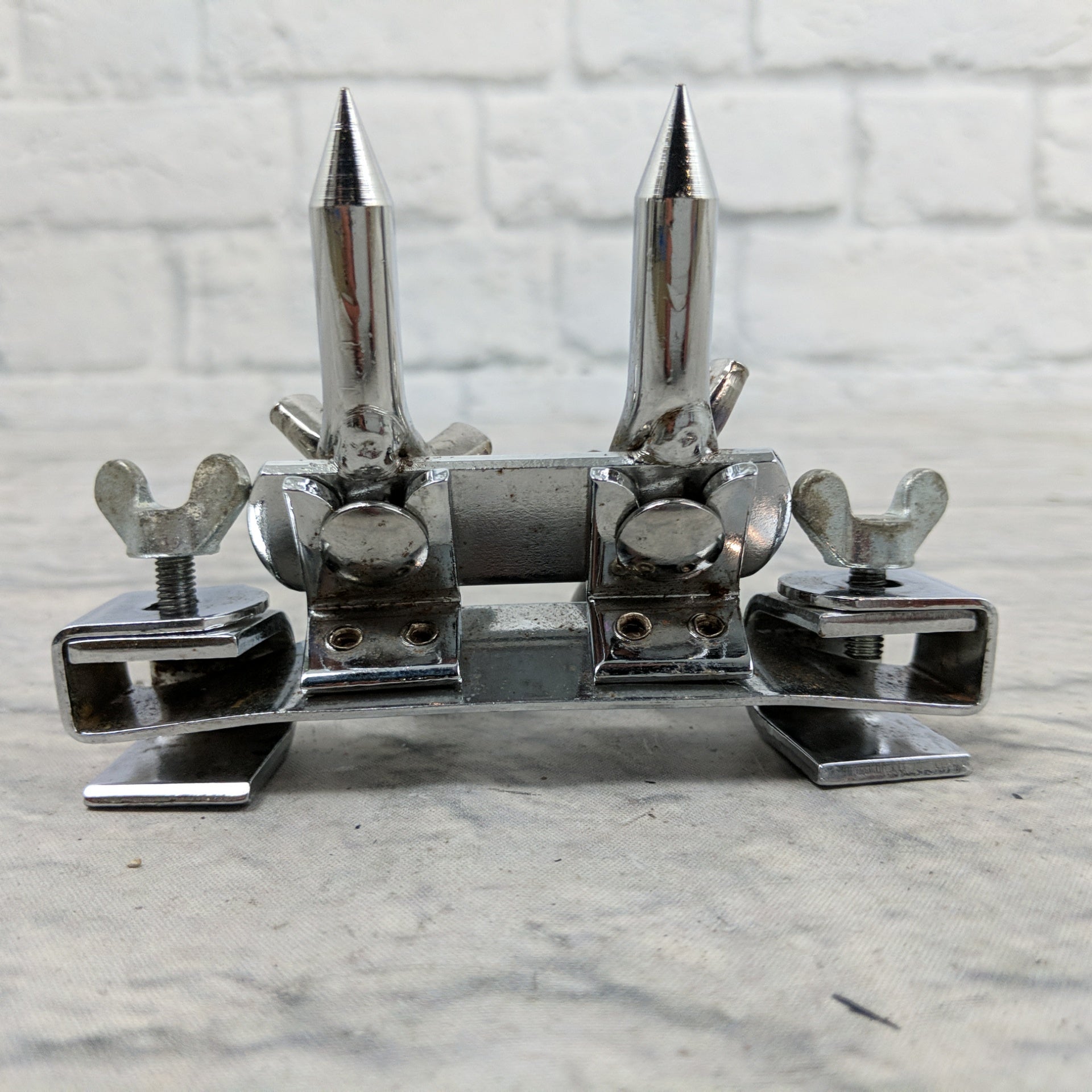 Gibraltar Bass Drum Anchor
