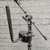 Gretsch Energy Boom Cymbal Stand