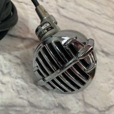 Astatic Bullet Mic JT-30-F