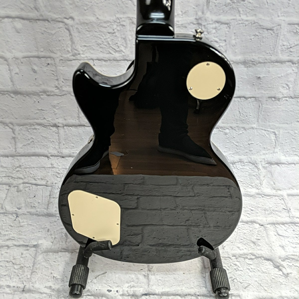 Epiphone 1956 Les Paul Pro Electric Guitar