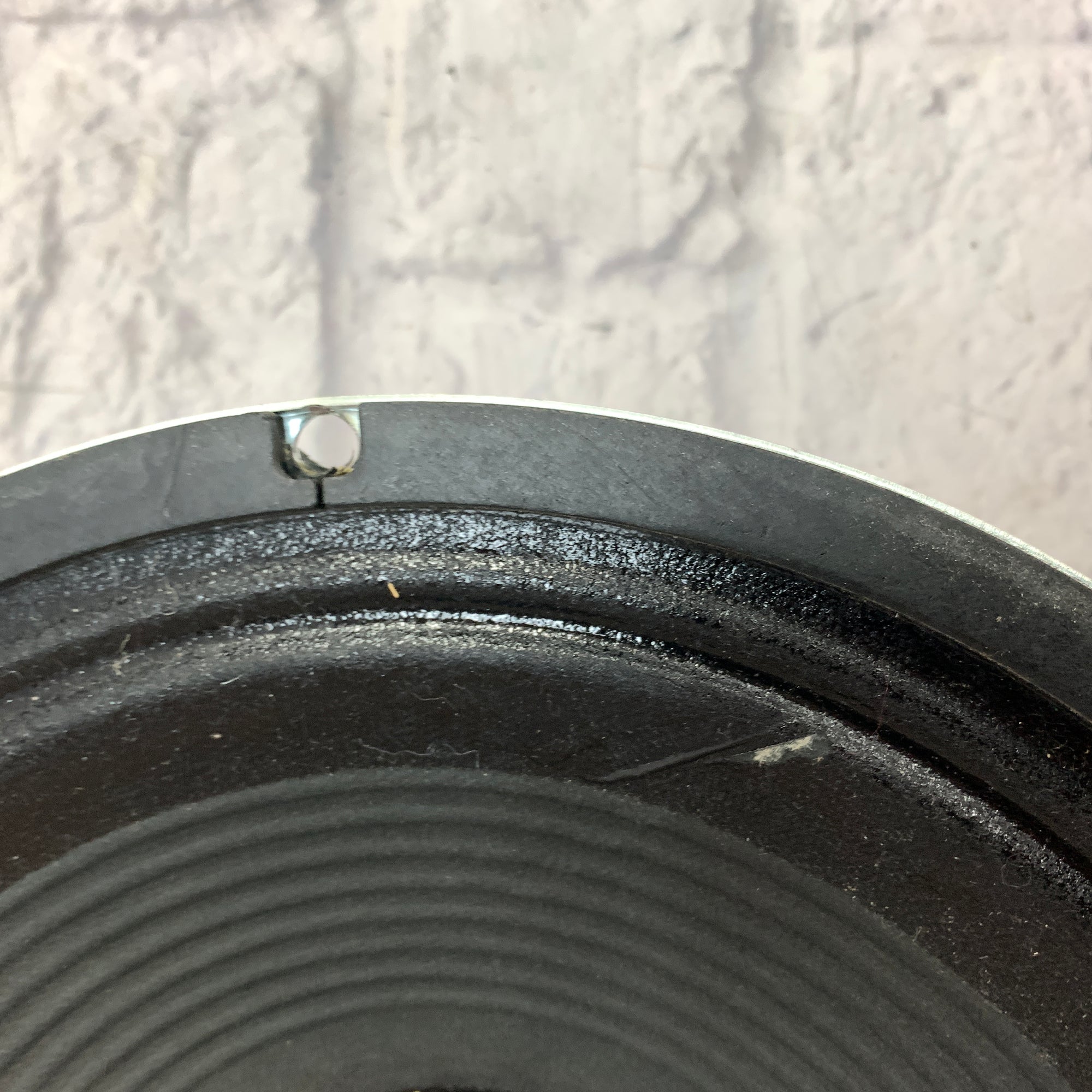 Celestion Rocket 50 8ohm Replacement Speaker