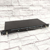 GTD Audio G 380 Wireless