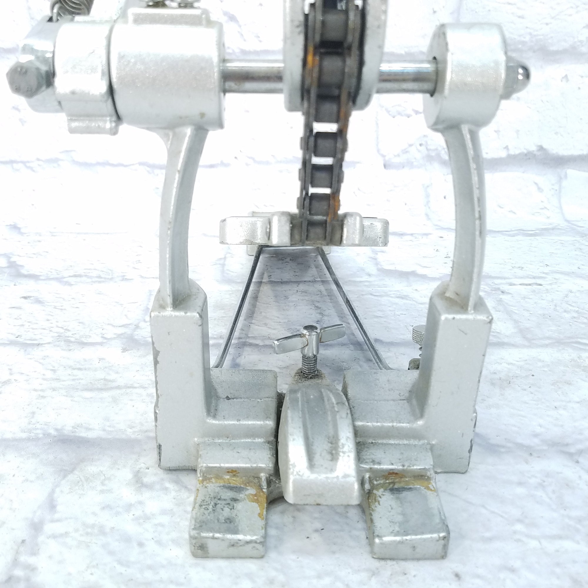 Rare Vintage Slingerland Kick Pedal