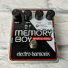 Electro-Harmonix Memory Boy Analog Delay/Chorus Pedal