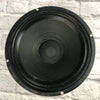 Celestion G12K-100 8 ohm 12in Guitar Speaker