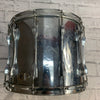 Vintage Ludwig Marching Snare 15x12