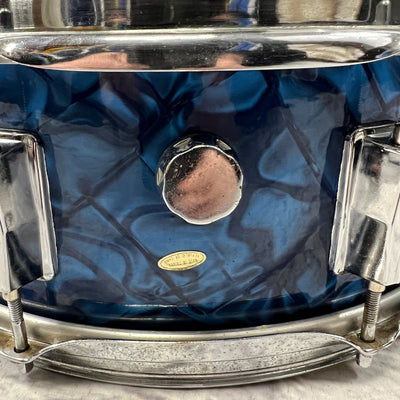 Unknown MIJ 14x5" Snare Drum