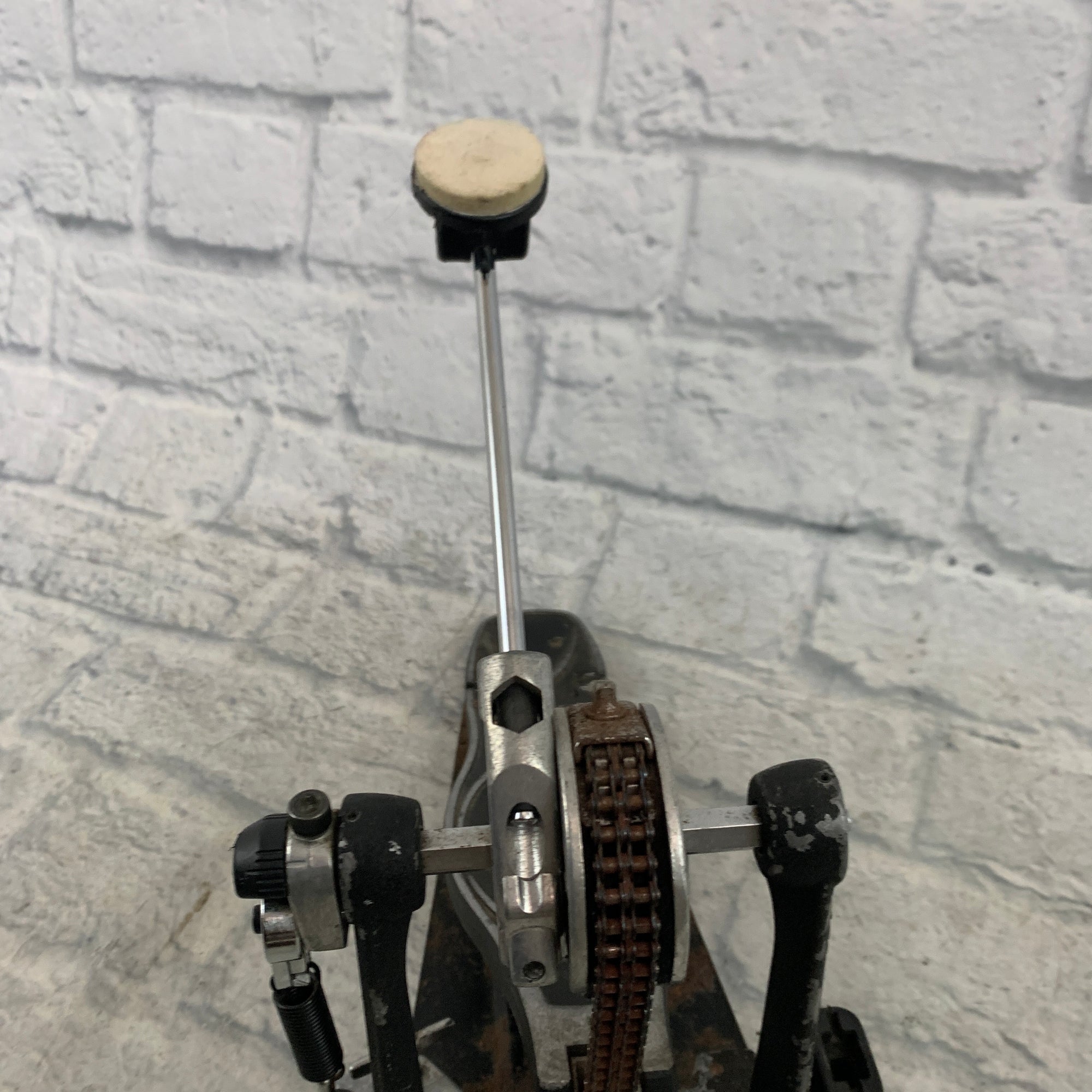 Tama Iron Cobra Power Glide Kick Pedal
