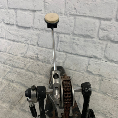 Tama Iron Cobra Power Glide Kick Pedal
