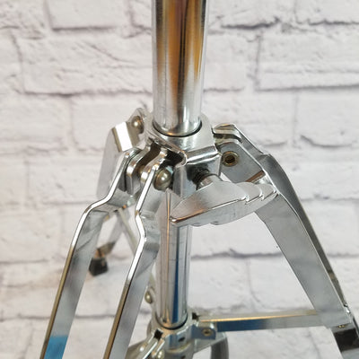 Yamaha Hi Hat Stand with Clutch