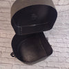 Protechtor 13" Drum Case