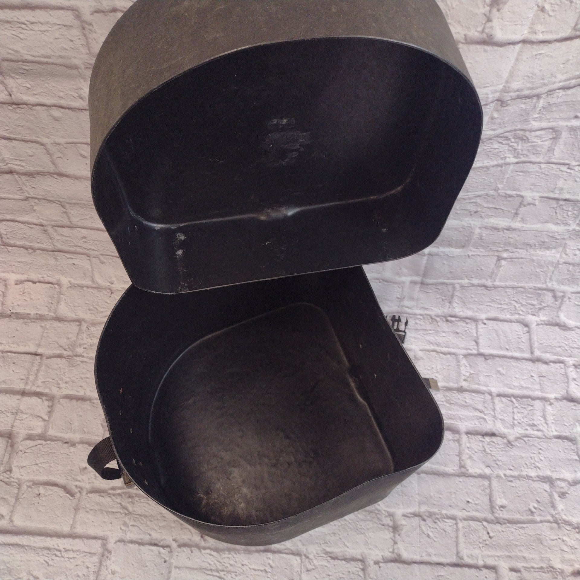 Protechtor 13" Drum Case