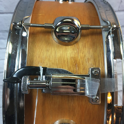 PDP 14in Snare Drum Refinished