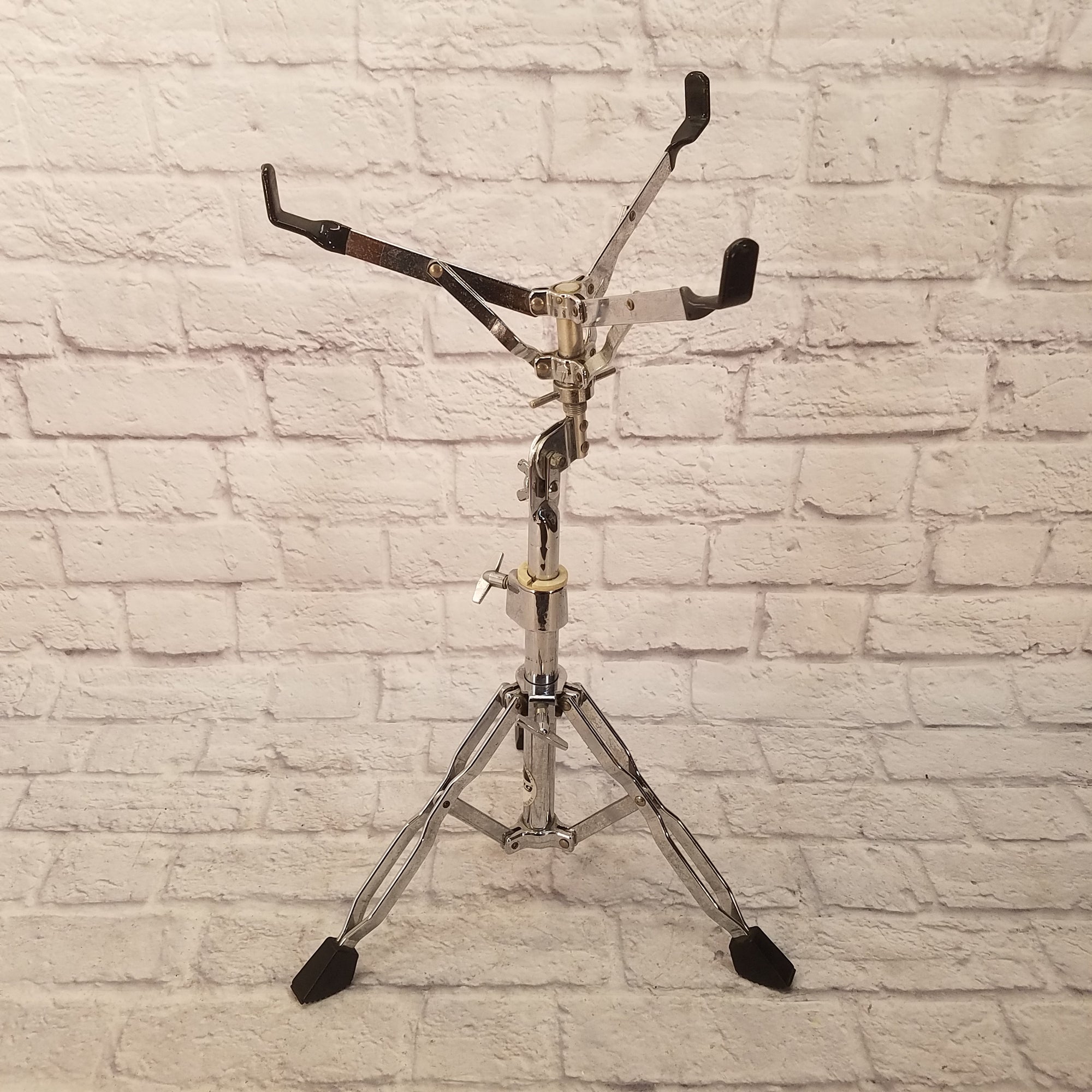 Ludwig Double Braced Snare Stand