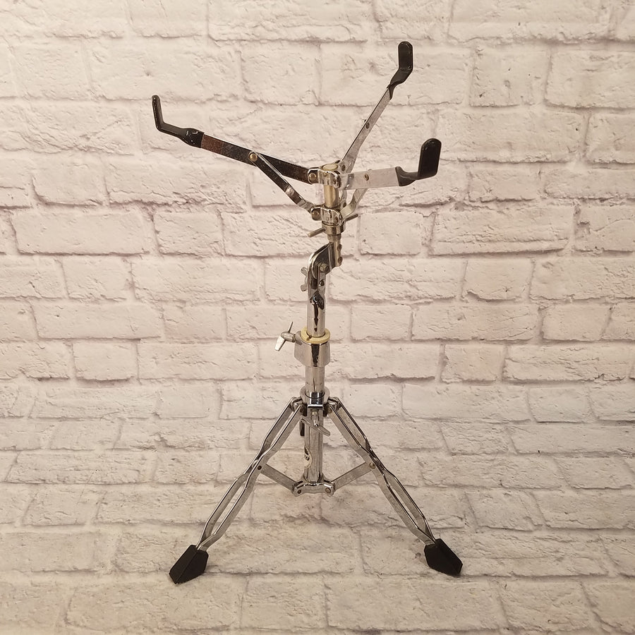 Ludwig Double Braced Snare Stand
