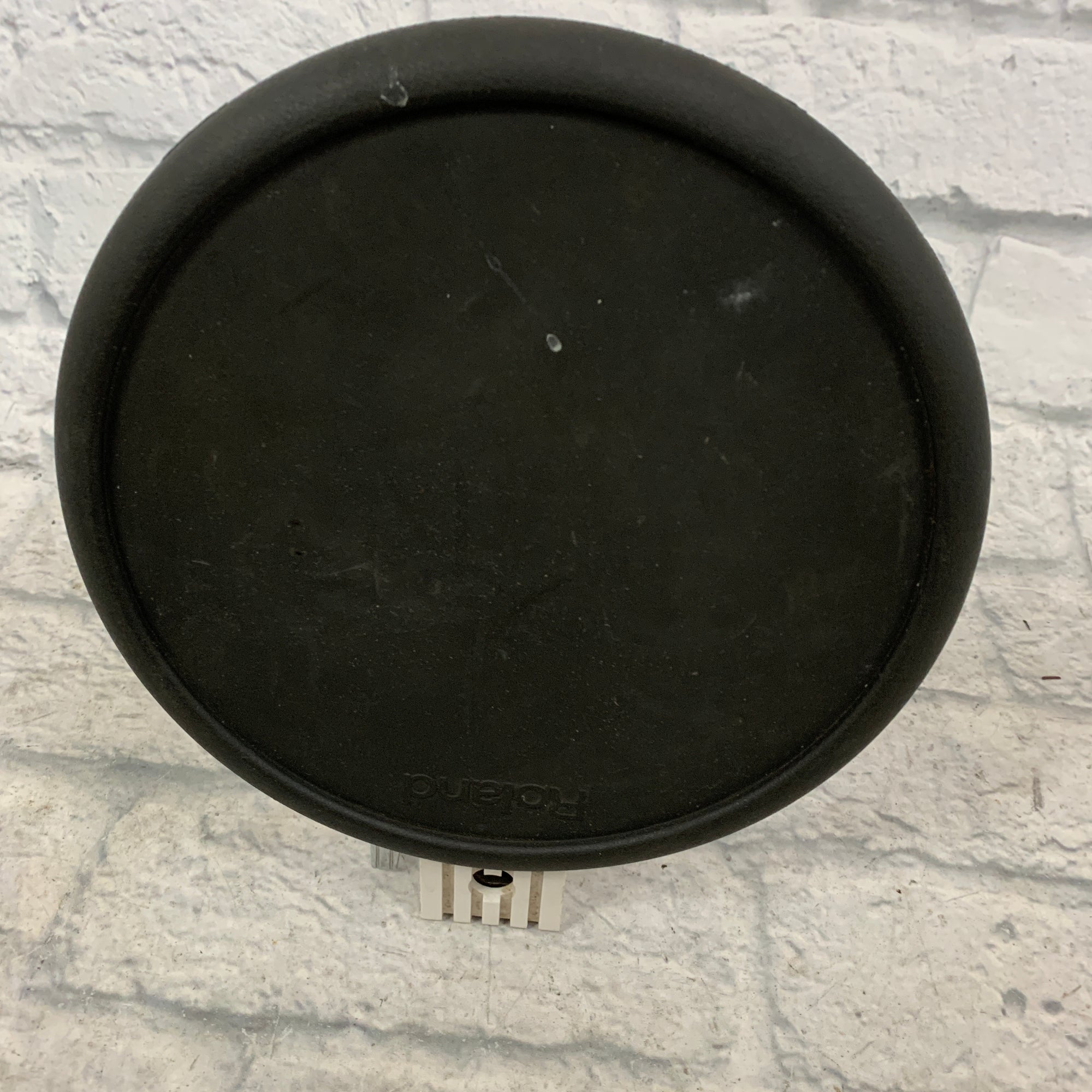 Roland PD-9 Drum Pad