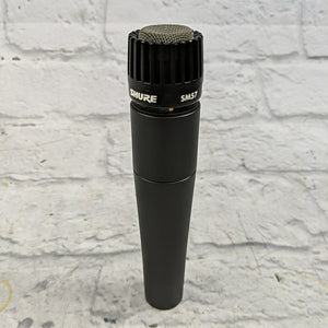 Shure SM57 Microphone