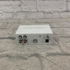 Dynasty Proaudio USB Phono Preamp/ Audio Interface