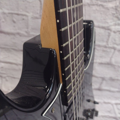 Ibanez Gio 7 String Electric Guitar