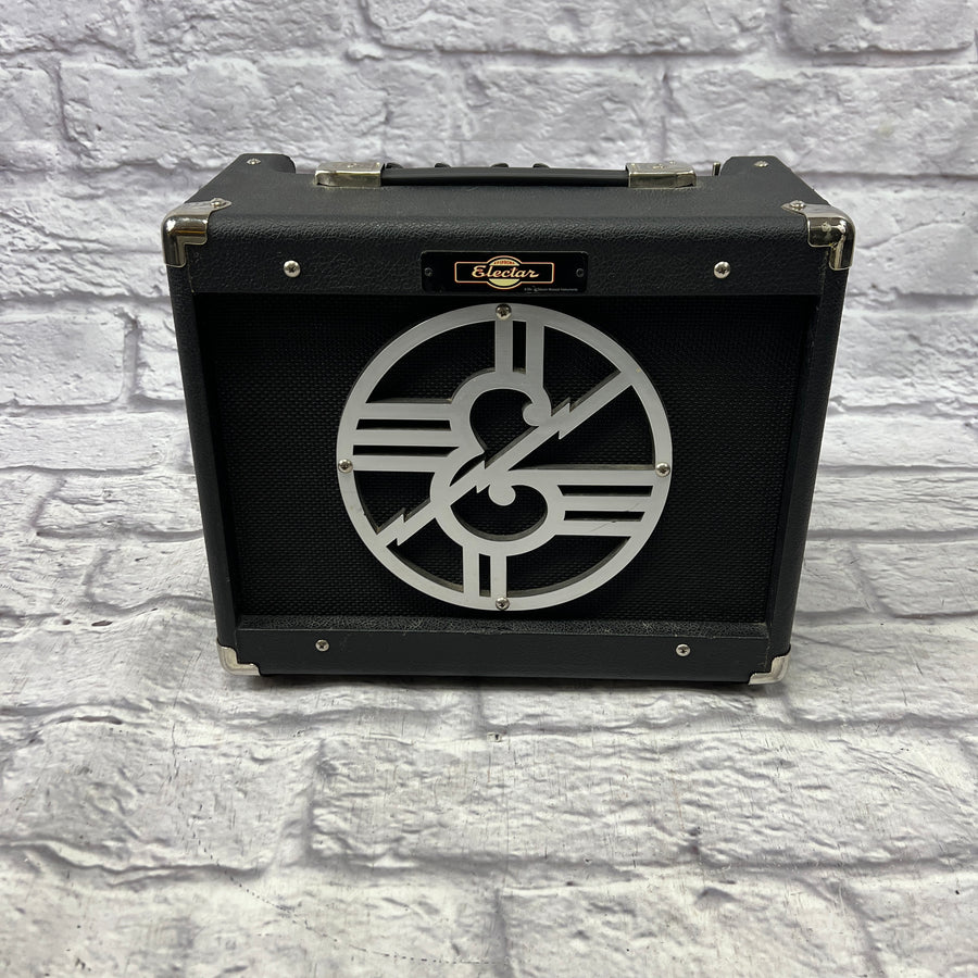 Epiphone Electar Tube 10 Amplifier