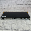 E-Mu Orbit 9090 V2 Rack Mount Synth Module