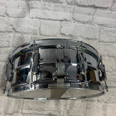 Pearl Sensitone 14 x 5 Snare