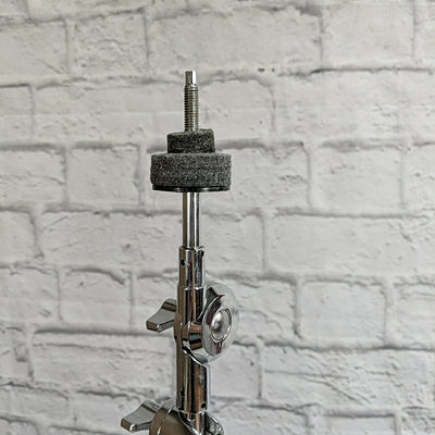 PDP Pacific Drums & Percussion Mini Boom Cymbal Stand with Clamp and Arm