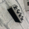 Zvex Vexter Series Box of Rock Overdrive / Boost Pedal
