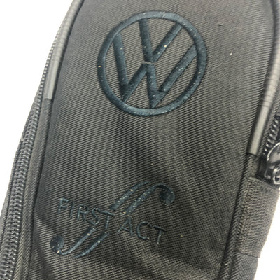 First Act Volkswagon Guitar Gig Bag