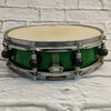 Bison 14" Snare Drum