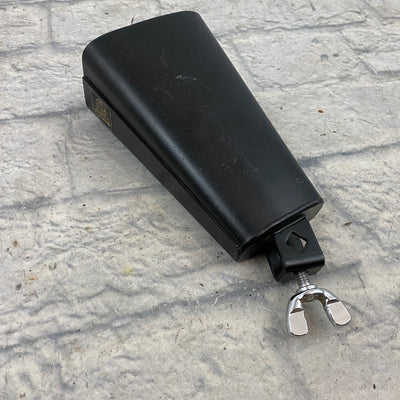 LP Latin Percussion Aspire Cowbell