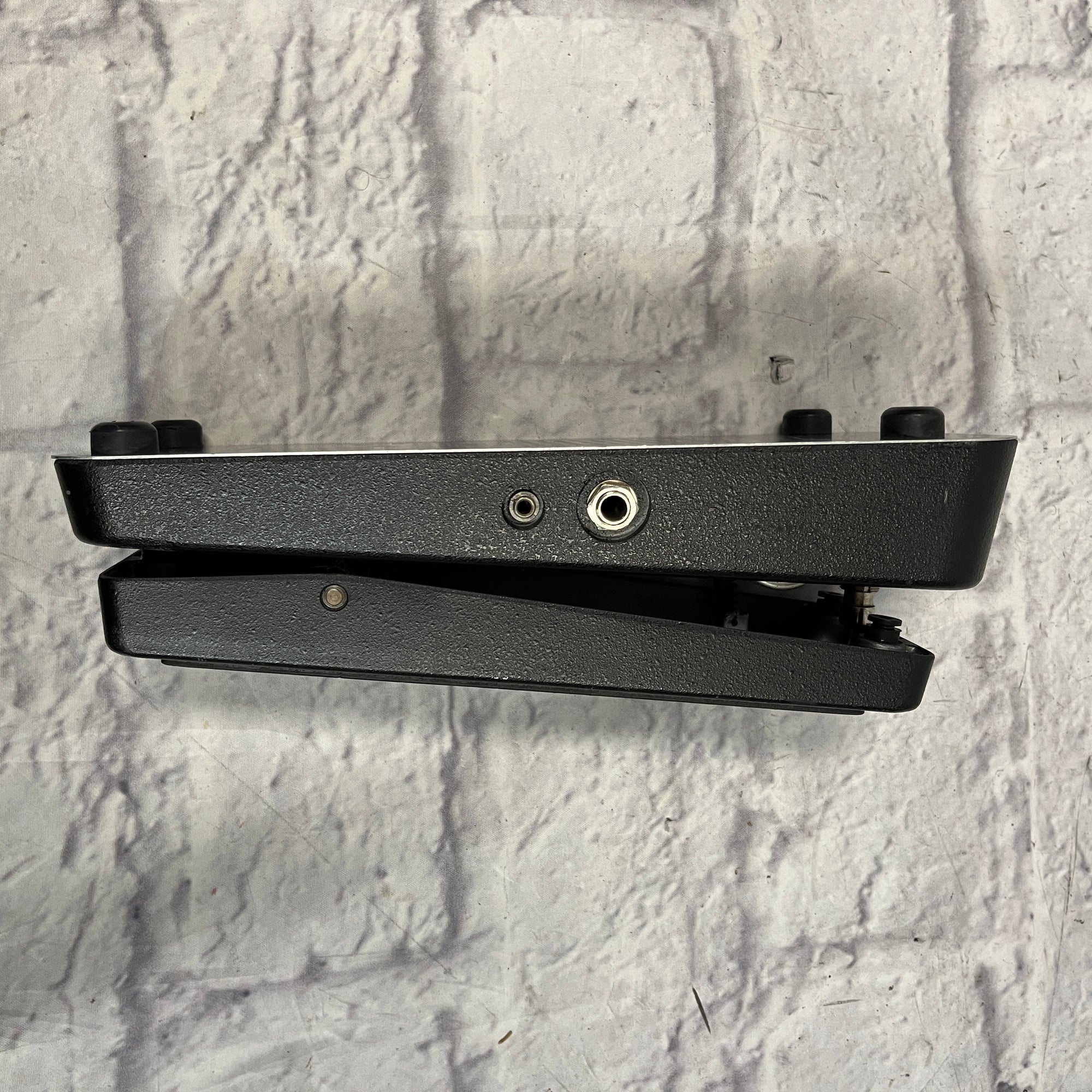 Dunlop GCB95 Crybaby Wah Pedal