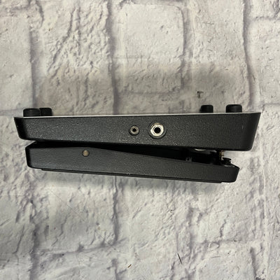 Dunlop GCB95 Crybaby Wah Pedal