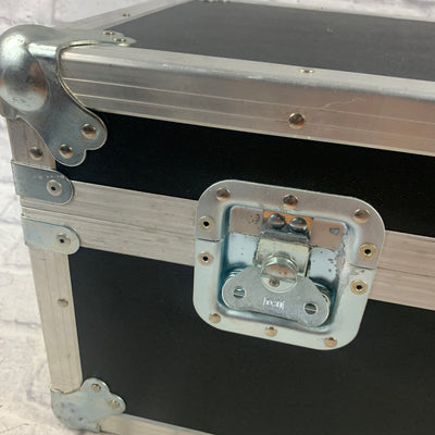 Unknown Accessory Case DJ Case