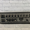 Kustom IV-L Guitar Bass Amplifier Head