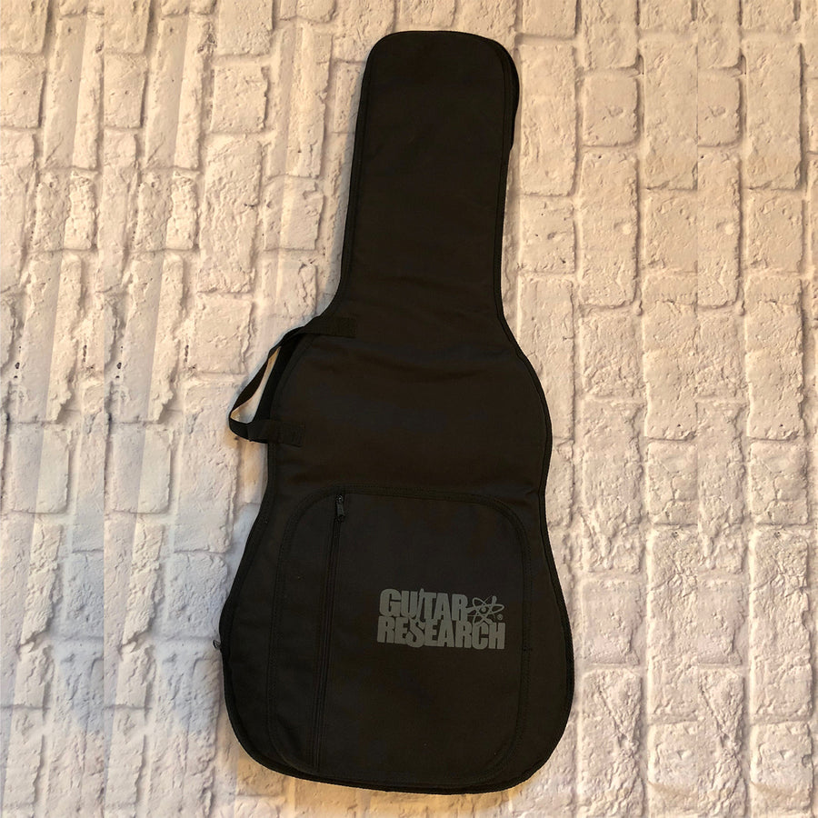 Guitar Research Electric Guitar Bag